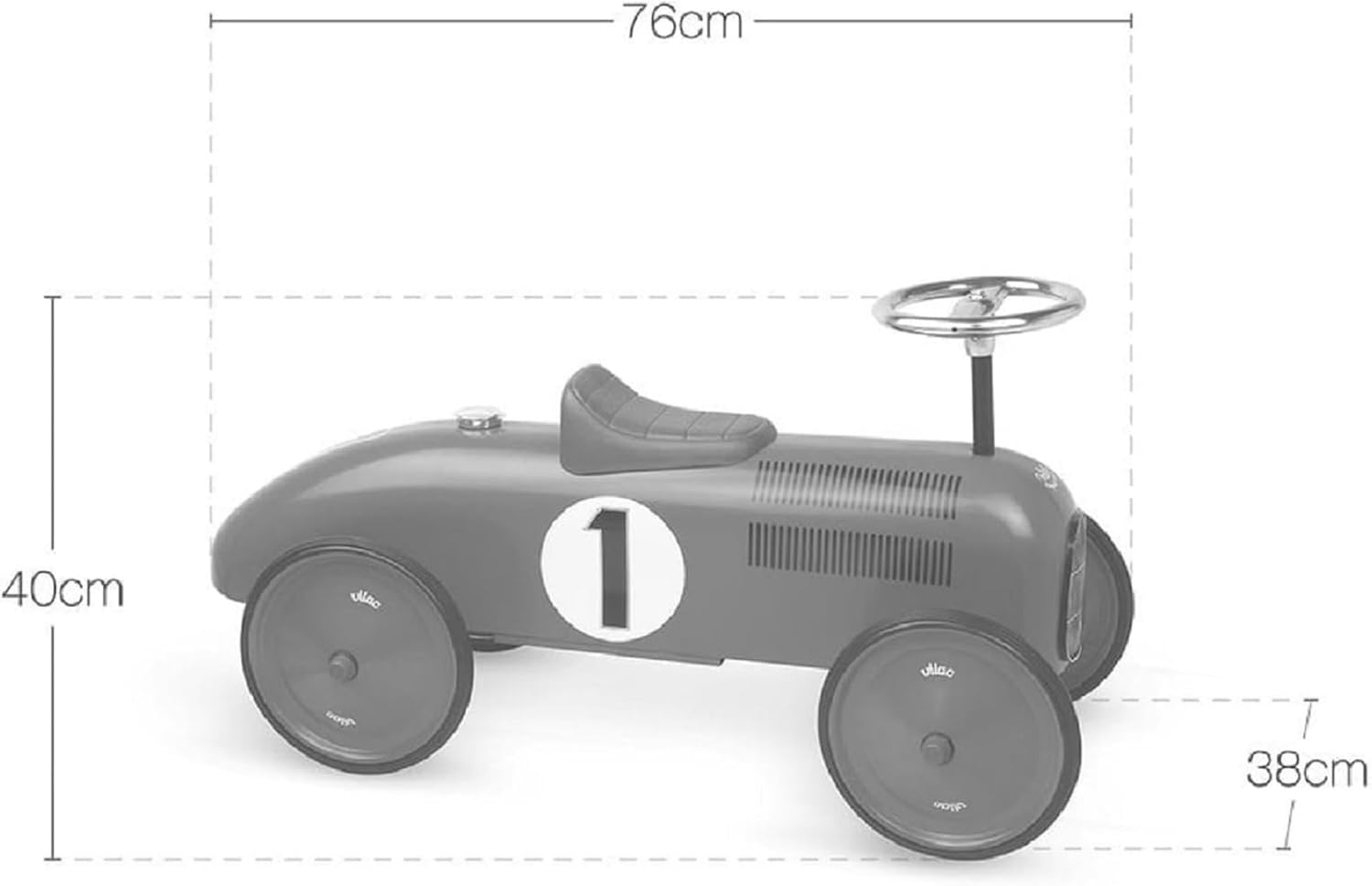 Фото товара1
