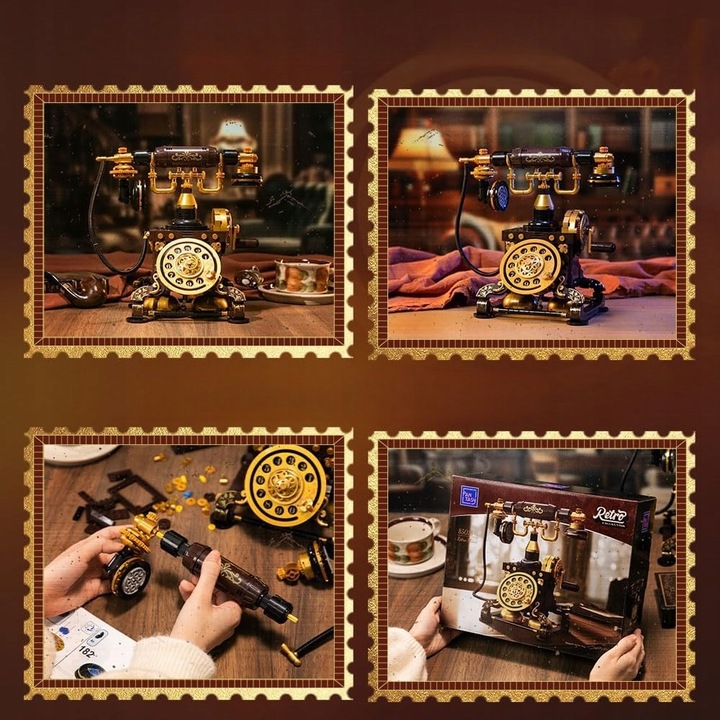 Фото товара1