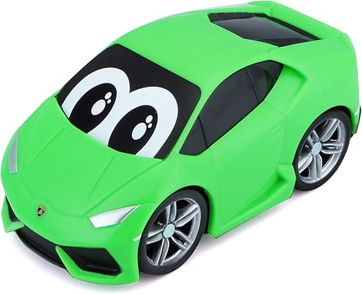 Фото товара1