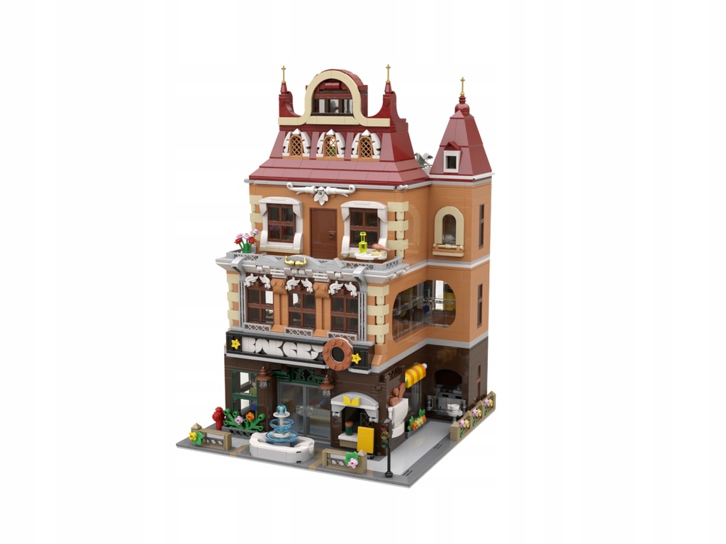 Фото товара1