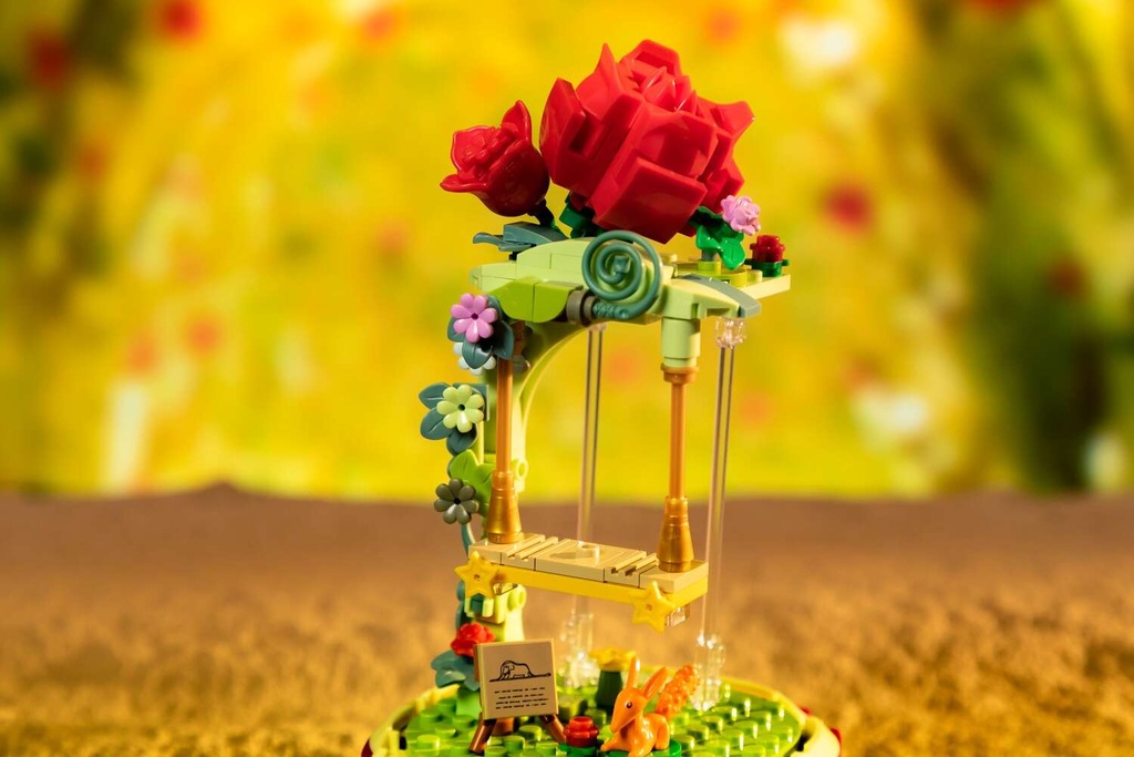 Фото товара1