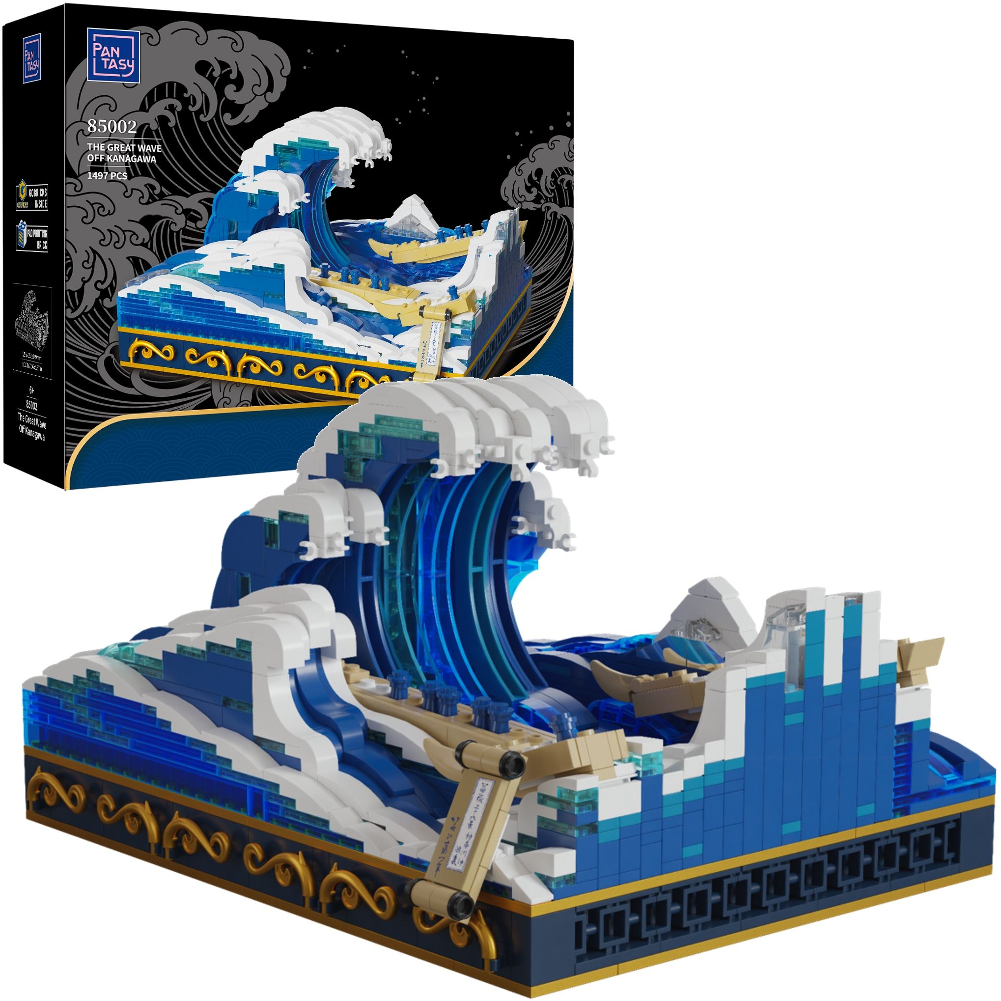 Фото товара1