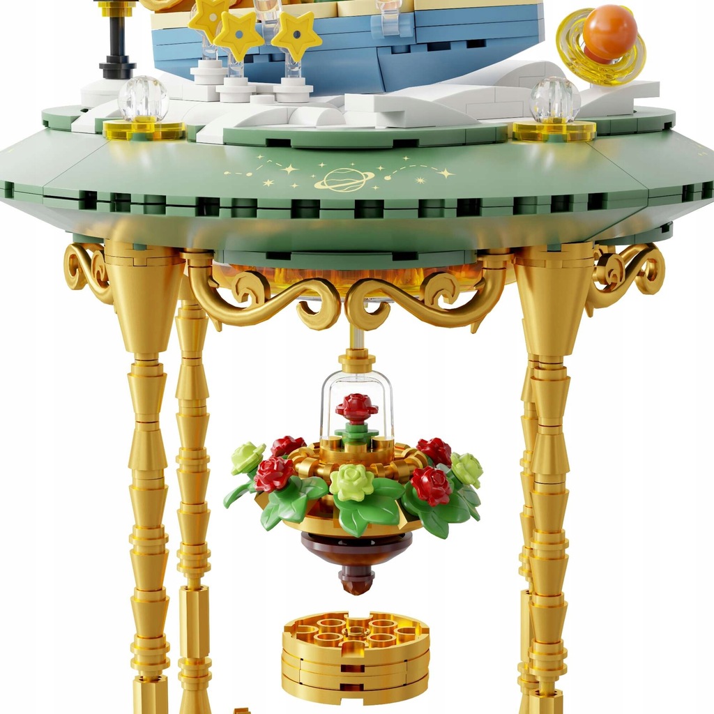 Фото товара1