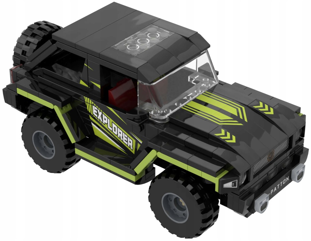 Фото товара1