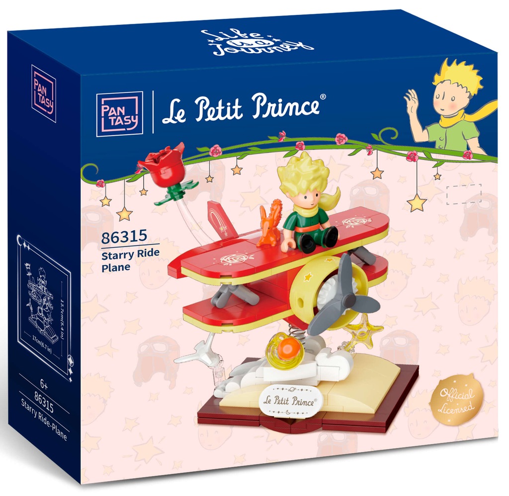 Фото товара1