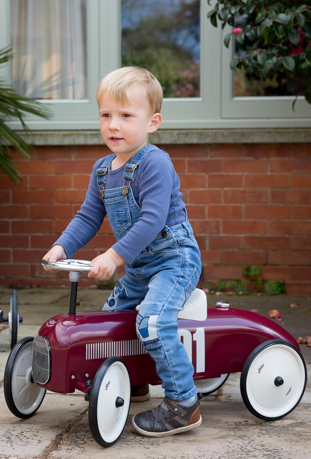 Фото товара1