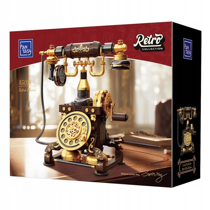 Фото товара1