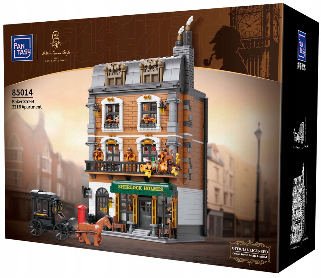 Фото товара1