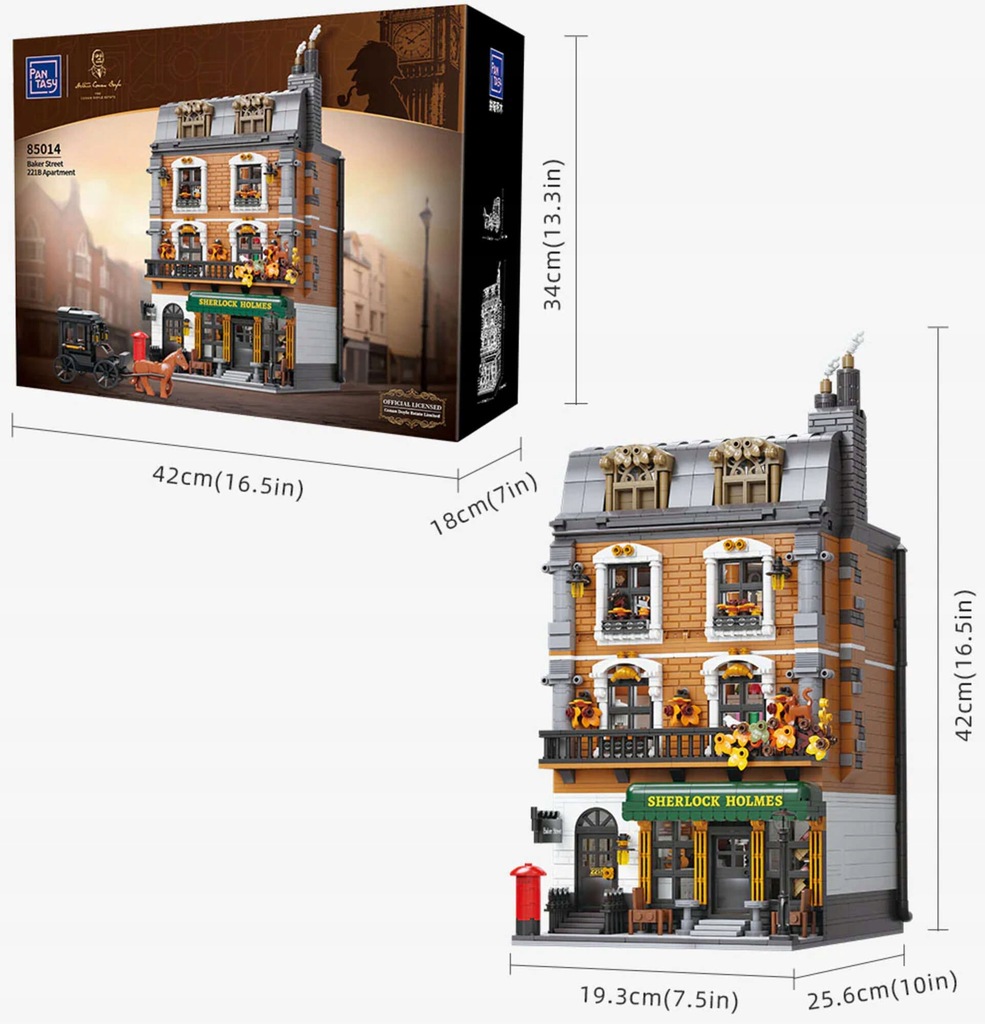 Фото товара1