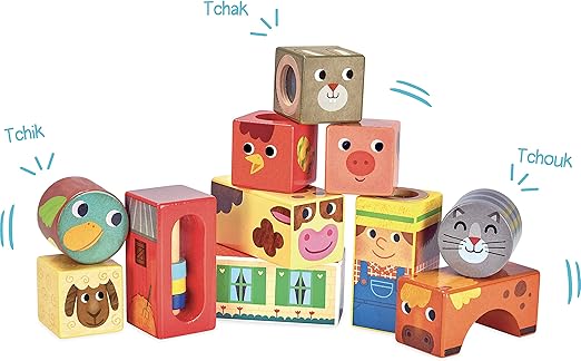 Фото товара1