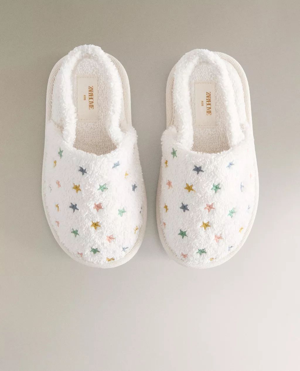 Фото товара1