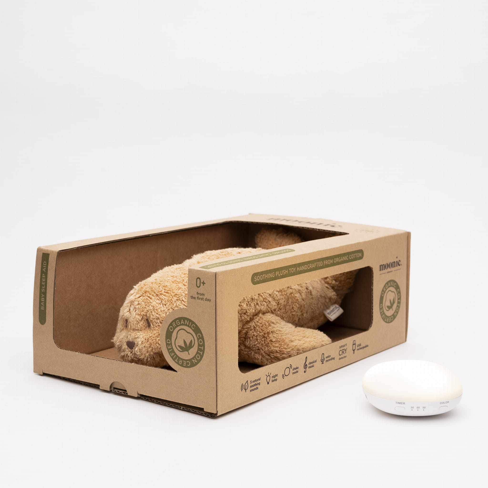 Фото товара1