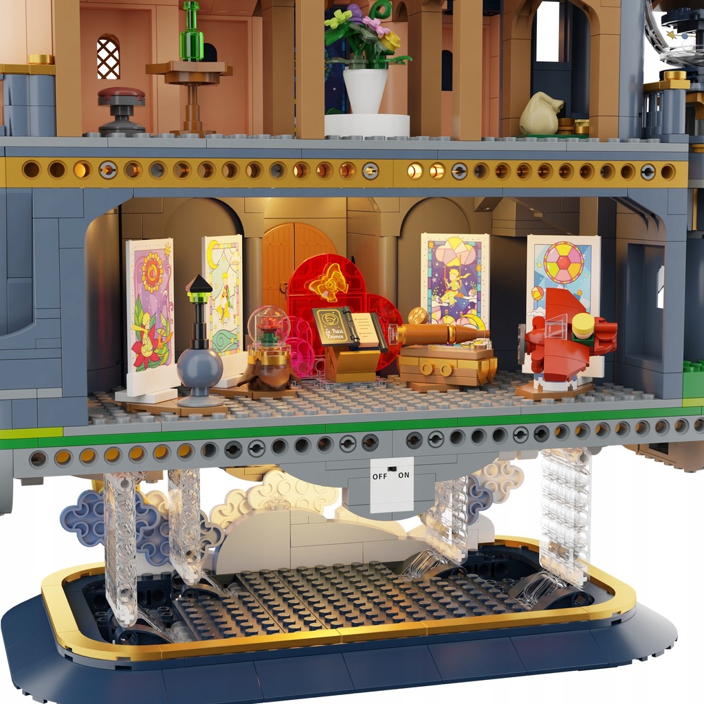 Фото товара1