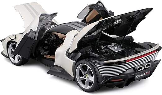 Фото товара1