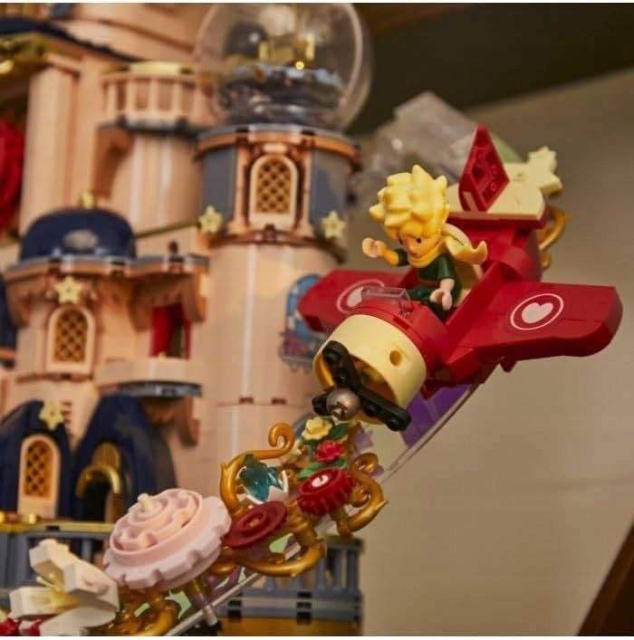 Фото товара1