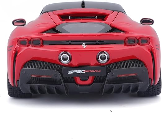 Фото товара1