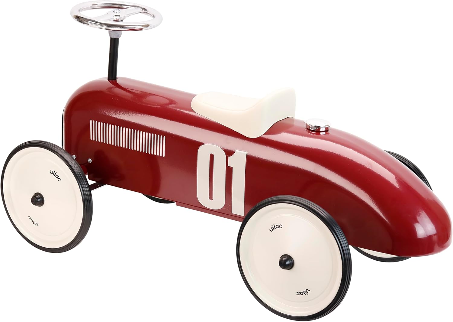 Фото товара1