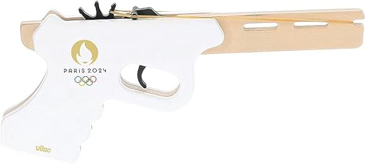 Фото товара1