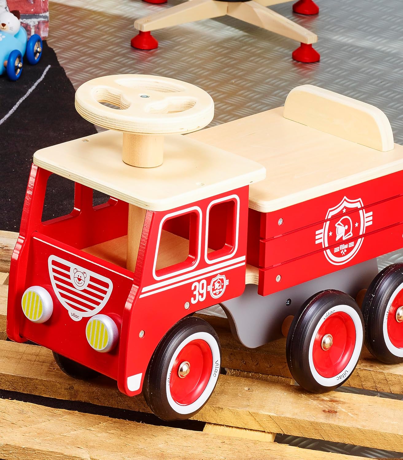 Фото товара1