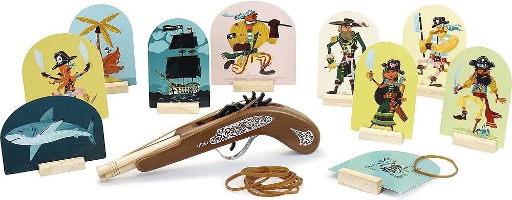 Фото товара1