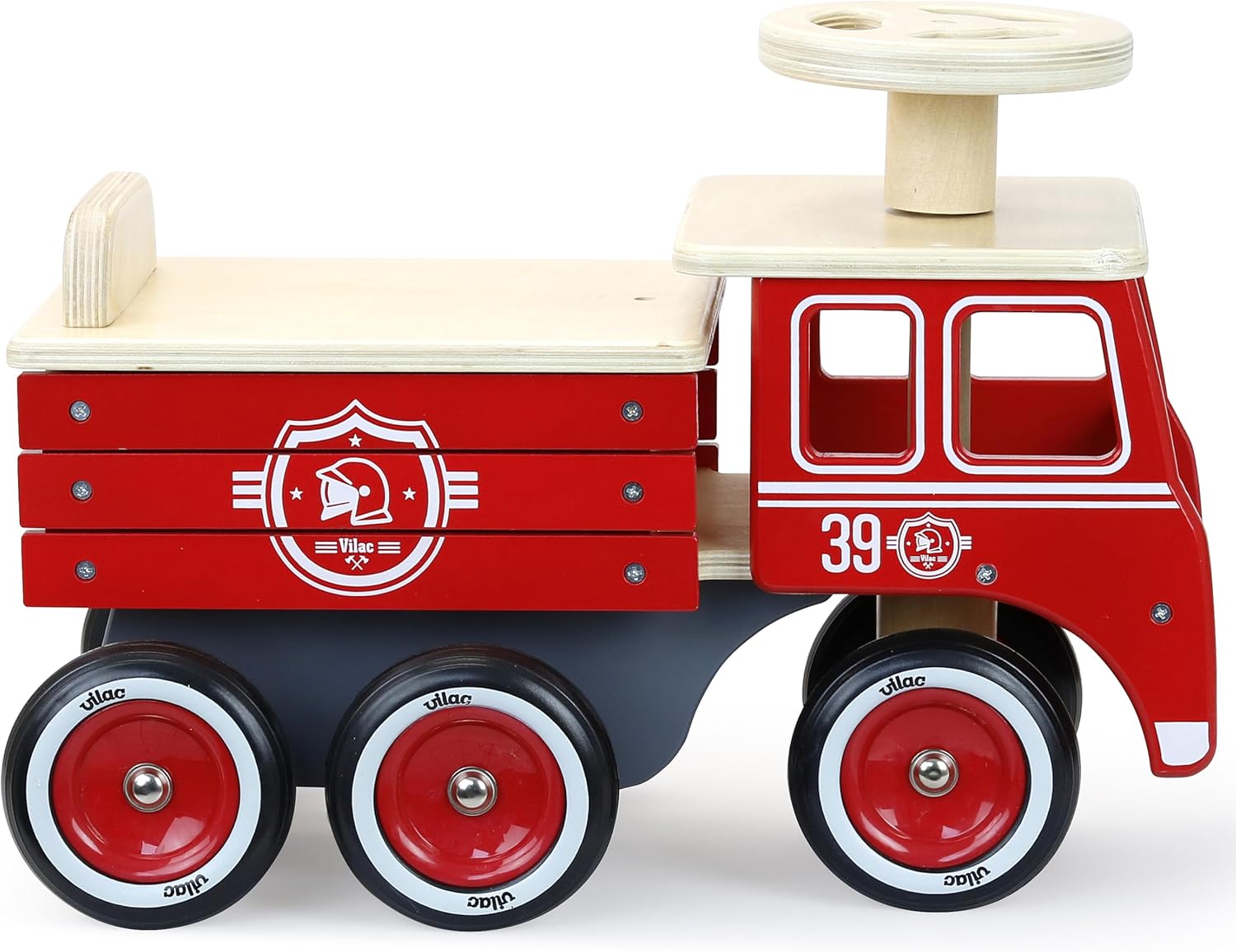 Фото товара1