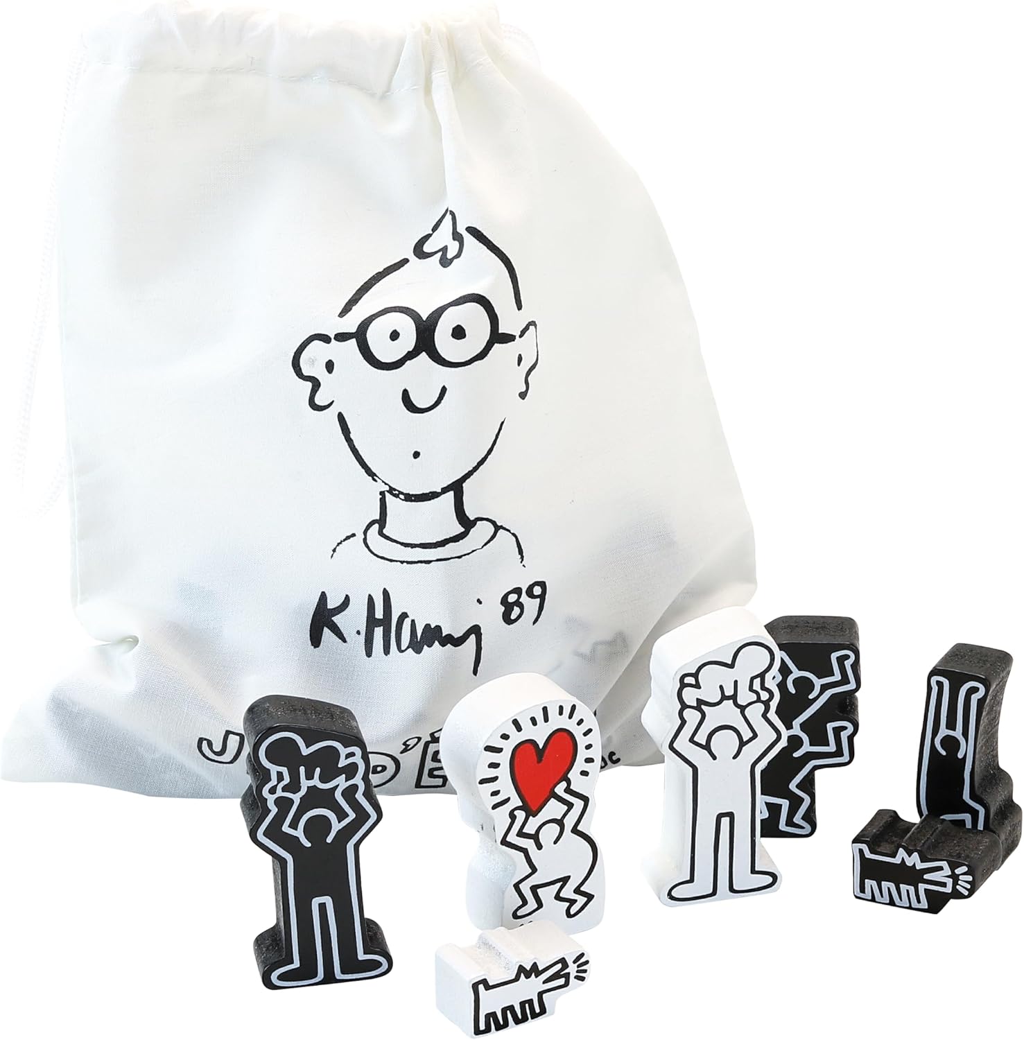 Фото товара1