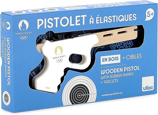 Фото товара1