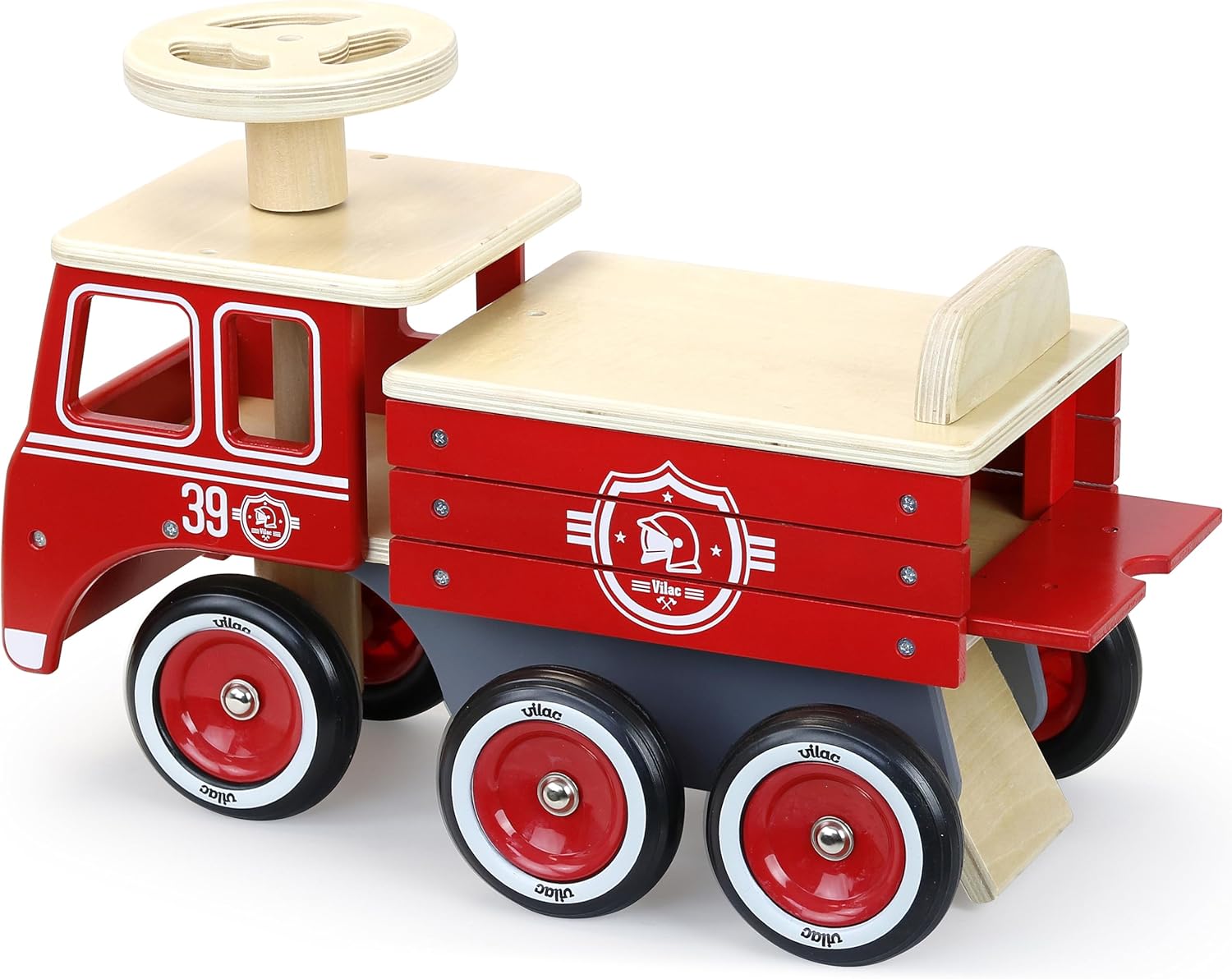 Фото товара1