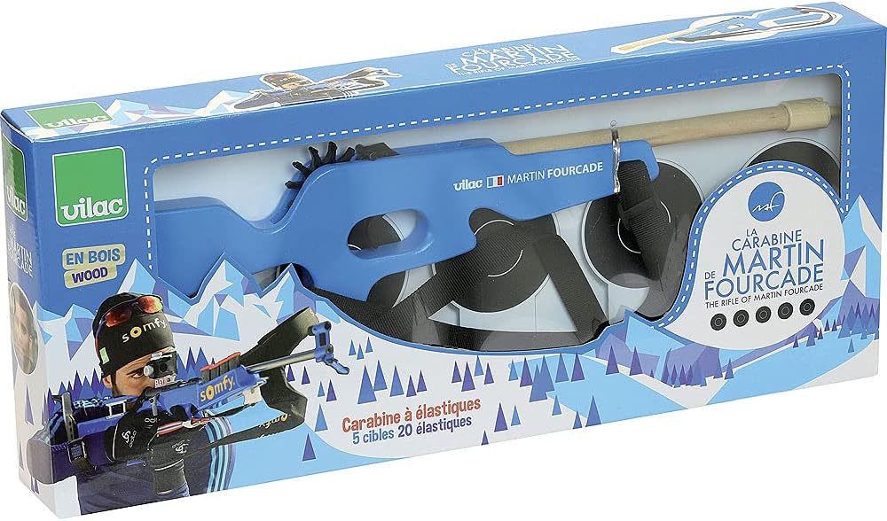 Фото товара1