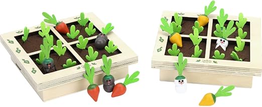 Фото товара1