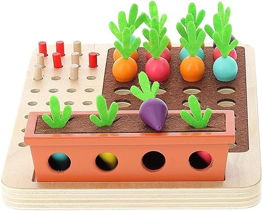 Фото товара1