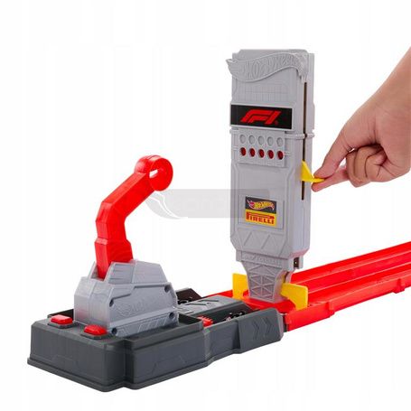 Фото товара1