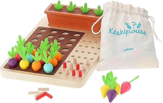 Фото товара1