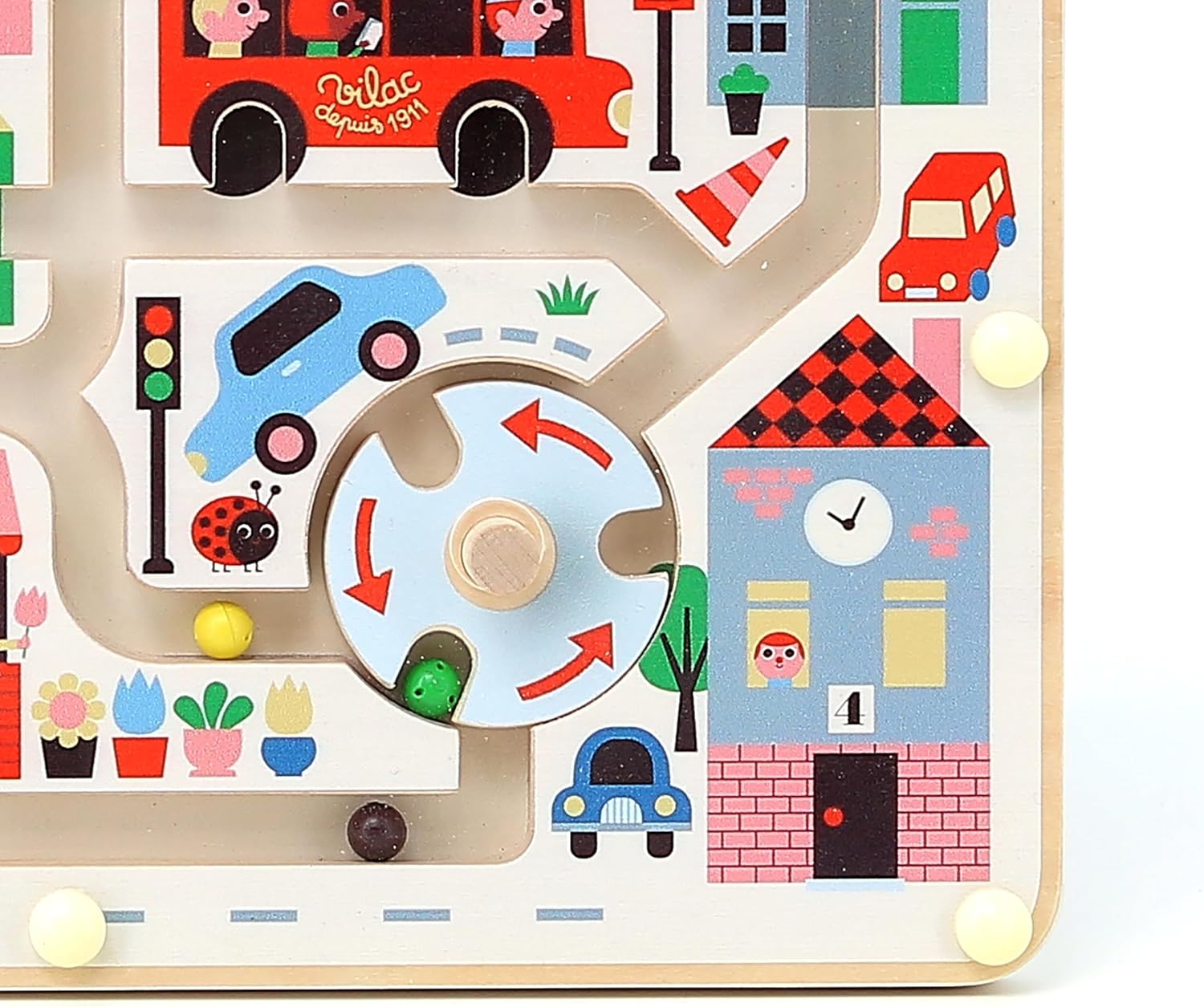 Фото товара1