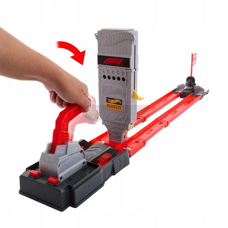 Фото товара1