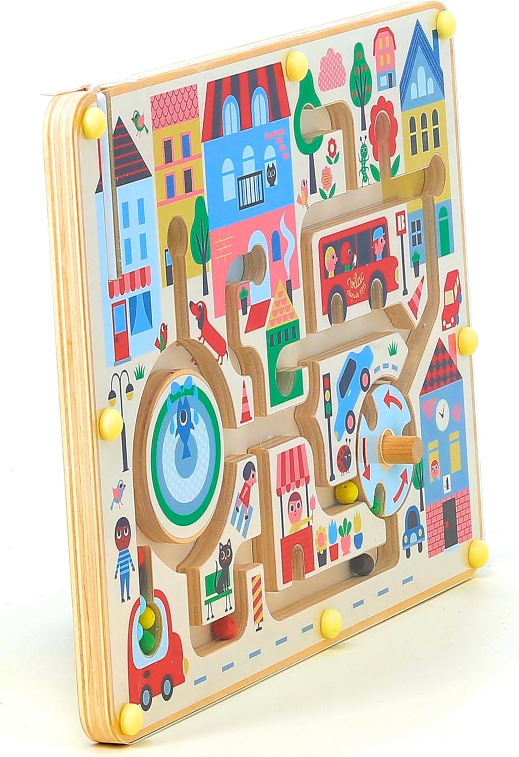 Фото товара1