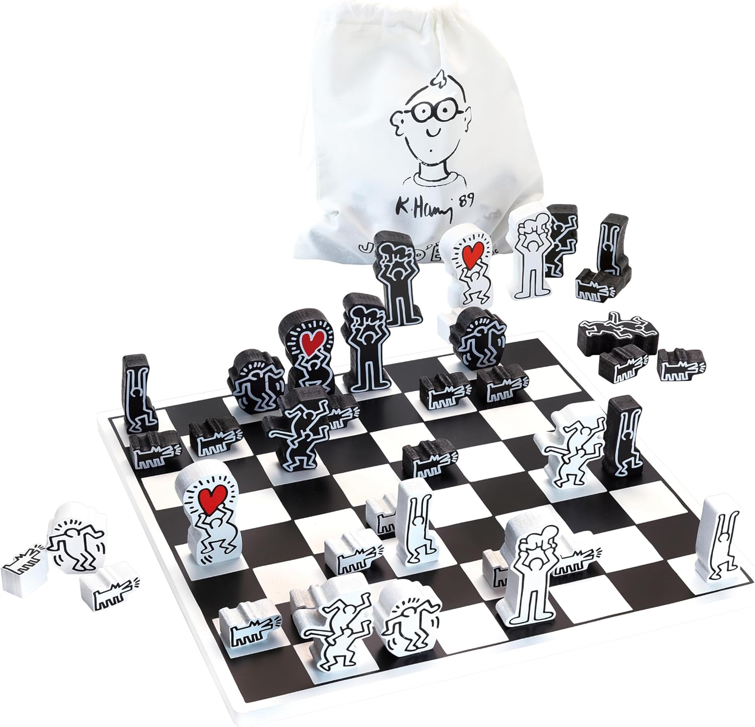 Фото товара1