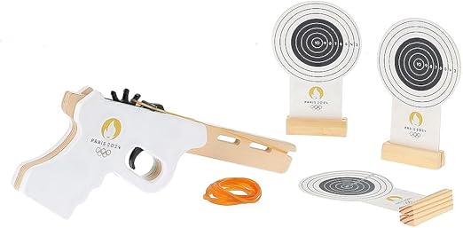 Фото товара1