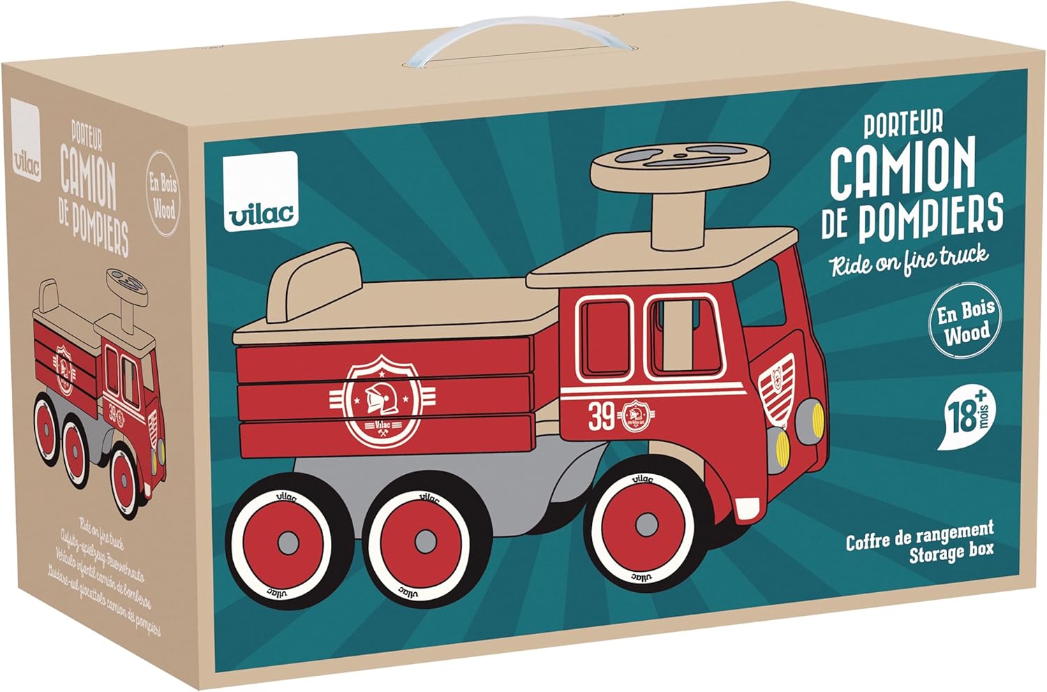 Фото товара1