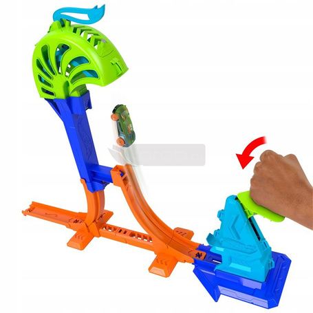 Фото товара1