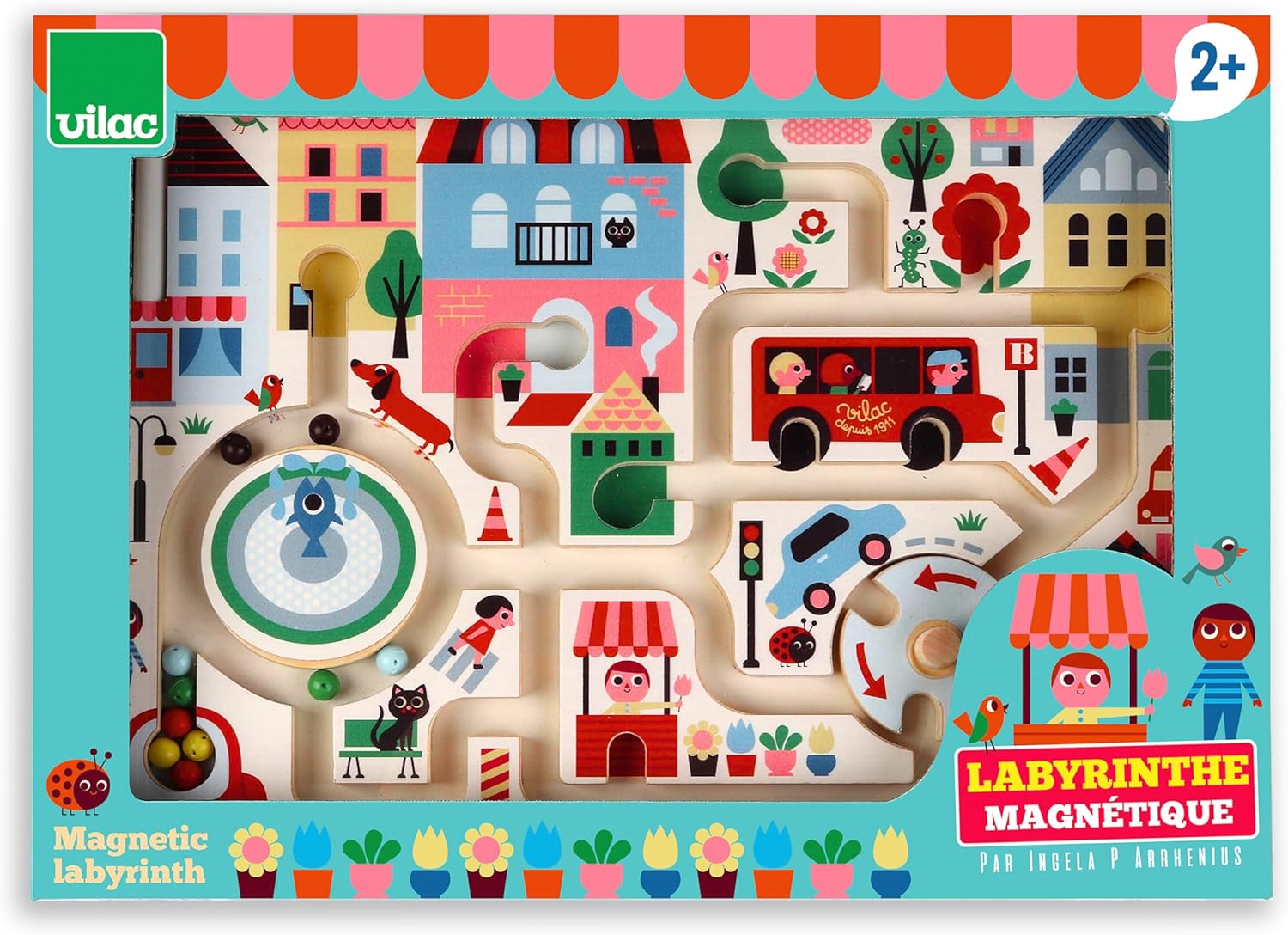 Фото товара1