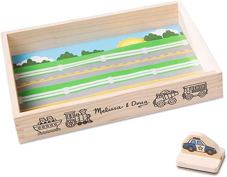 Фото товара1