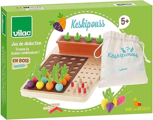 Фото товара1