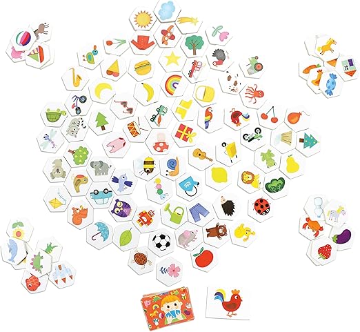 Фото товара1