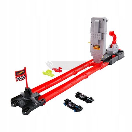 Фото товара1