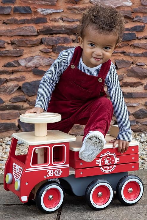 Фото товара1