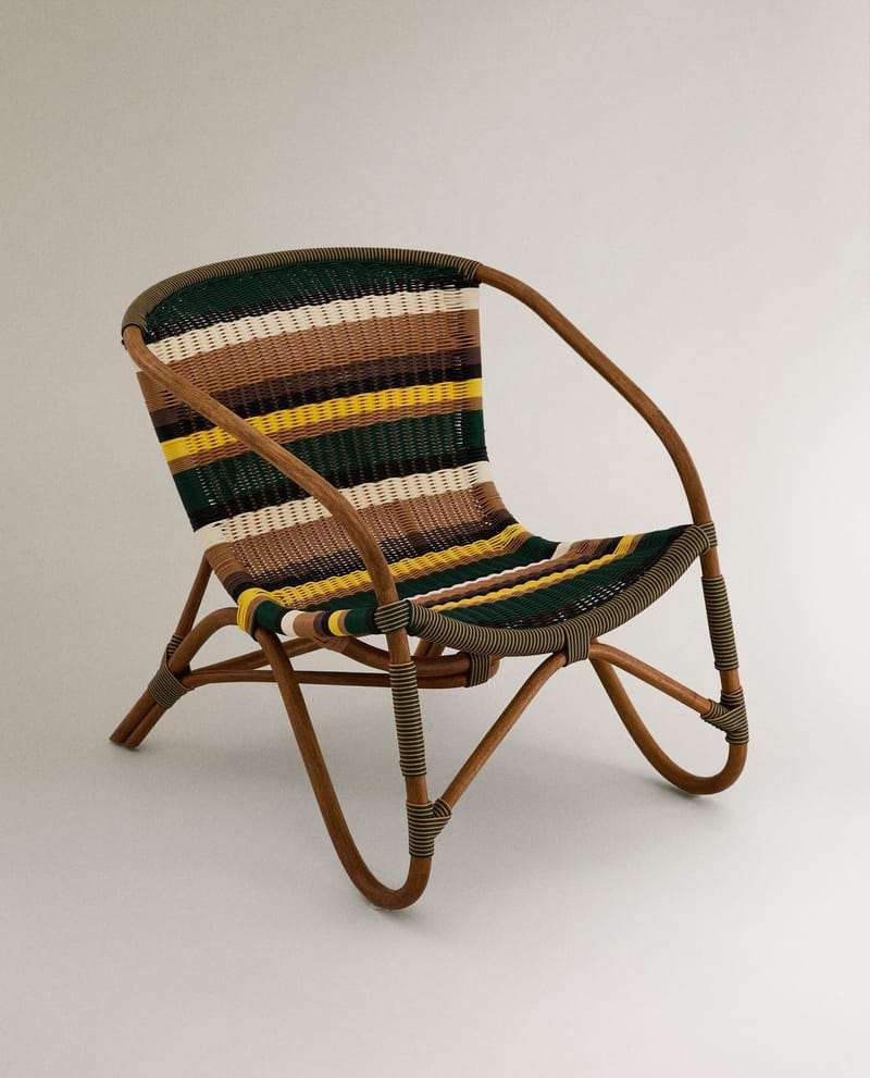 Фото товара1