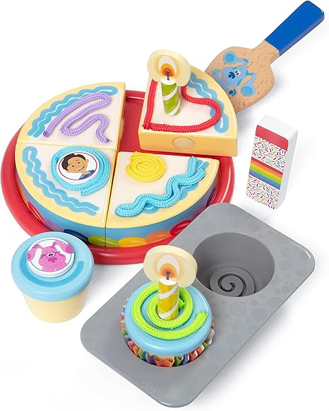 Фото товара1