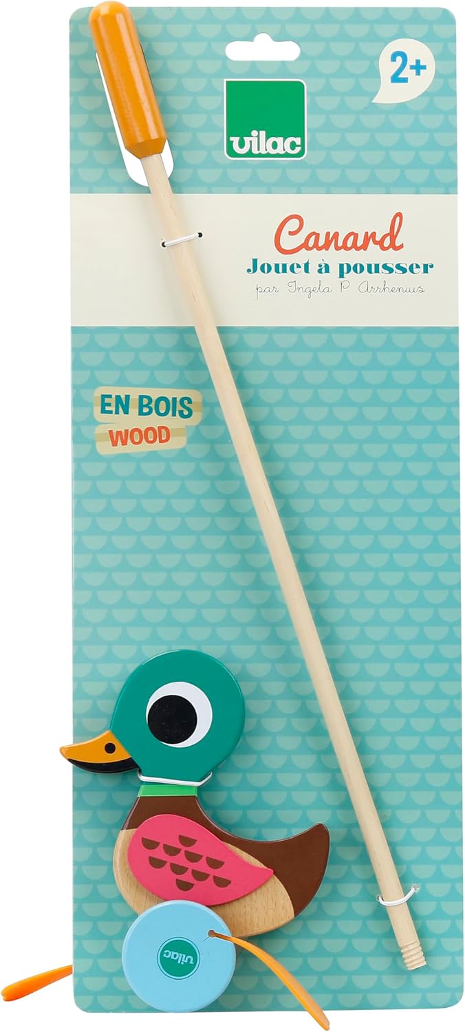 Фото товара1