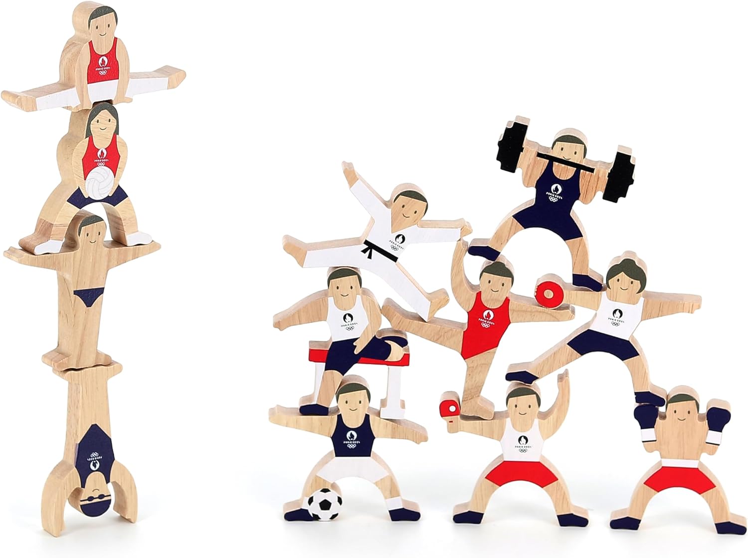 Фото товара1